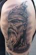 Tattoo.jpg