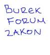 Jotter note.jpg
