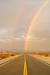 Rainbow.jpg