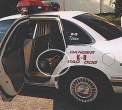 policija-09.jpg