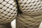 Strings [18+].jpg