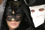 Masks.jpg
