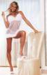 stacy_keibler_006.jpg