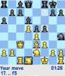 chess genius.gif