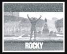 Rocky poster from script.jpg