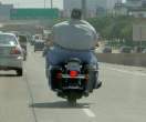 Poor bike.jpg
