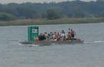 Redneck Party Boat.jpg