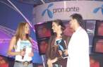 skale_2006_1_vece_09.jpg