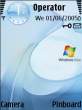 WindowsVista03N70_by_GraySource.gif