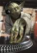 Dj Yoda.jpg