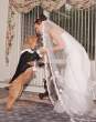You may kiss the bride.jpg