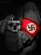 Nazi.jpg