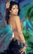 priyanka-chopra-05.jpg
