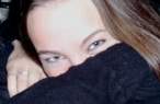 smiling eyes 1.jpg