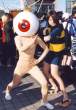 Costumes.jpg
