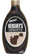 New Hershey's.jpg