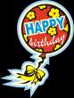 Happy Birthday 189.gif