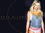 Peta Wilson2.jpg