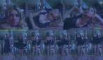 peta_wilson017r45y5ry.jpg