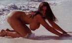 Beach [18+].jpg