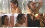 amy-jo-johnson-naked_011.jpg
