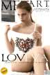 Eva_Love_By Magoo.jpg