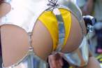 Heavy armour [18+].jpg