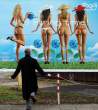 String time [18+].jpg