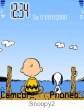 Snoopy2.jpeg
