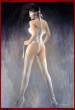 Corset [18+].jpg