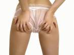 Ass [18+].jpg