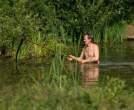 Redneck fishing.jpg