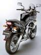 kawasakiversys-8103-005-f.jpg