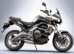 kawasakiversys-8103-006-f.jpg