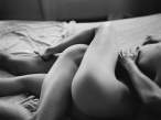 Love [18+].jpg