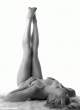 Legs up [18+].jpg