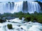 Waterfall.jpg