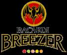 breezer.gif