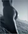 Sundown [18+].jpg