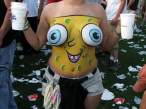 Spongebob.jpg