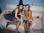 andrea_and_lacie_drinking_on_the_couch.jpg