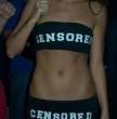 Censored.jpg