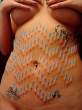 Pierced [18+].jpg