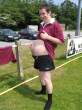 Beer belly.jpg
