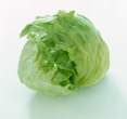 Salad.jpg
