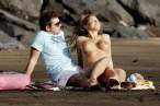 Sunshine [18+].jpg