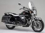 motoguzzicaliforniavintage-8096-001-f.jpg
