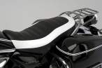 motoguzzicaliforniavintage-8096-016-f.jpg