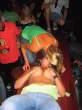 Cpr [18+].jpg