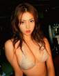Rack [18+].jpg